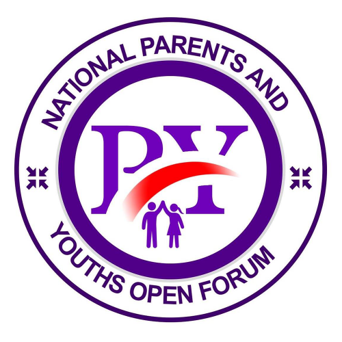NPAYOF