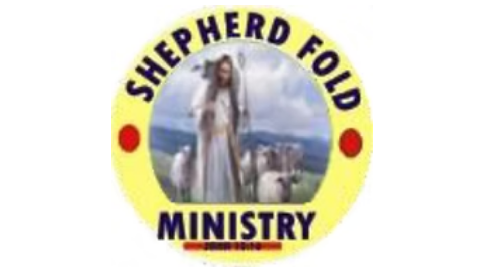 Shepherd Fold Ministry