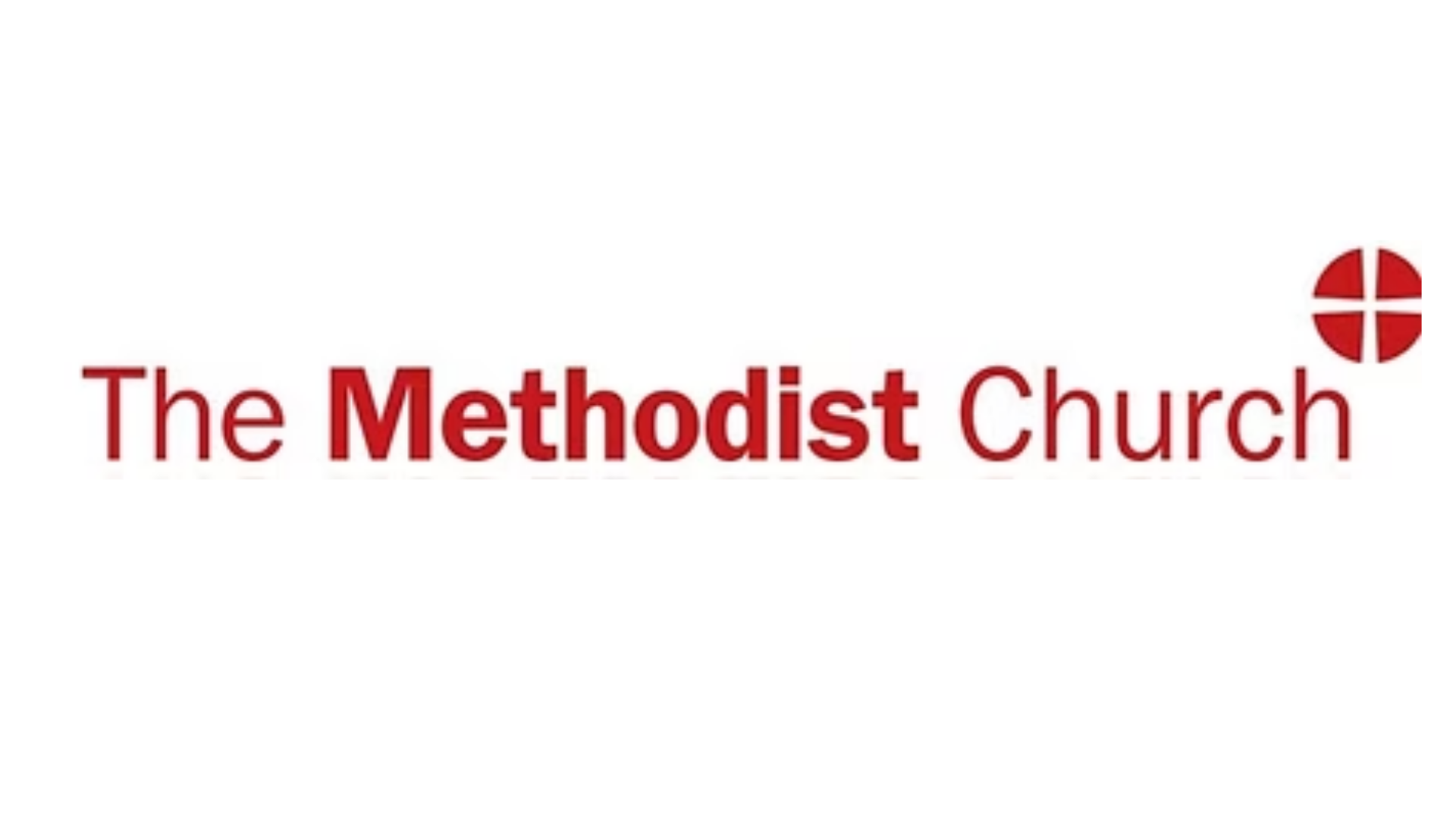 The Methodist Church