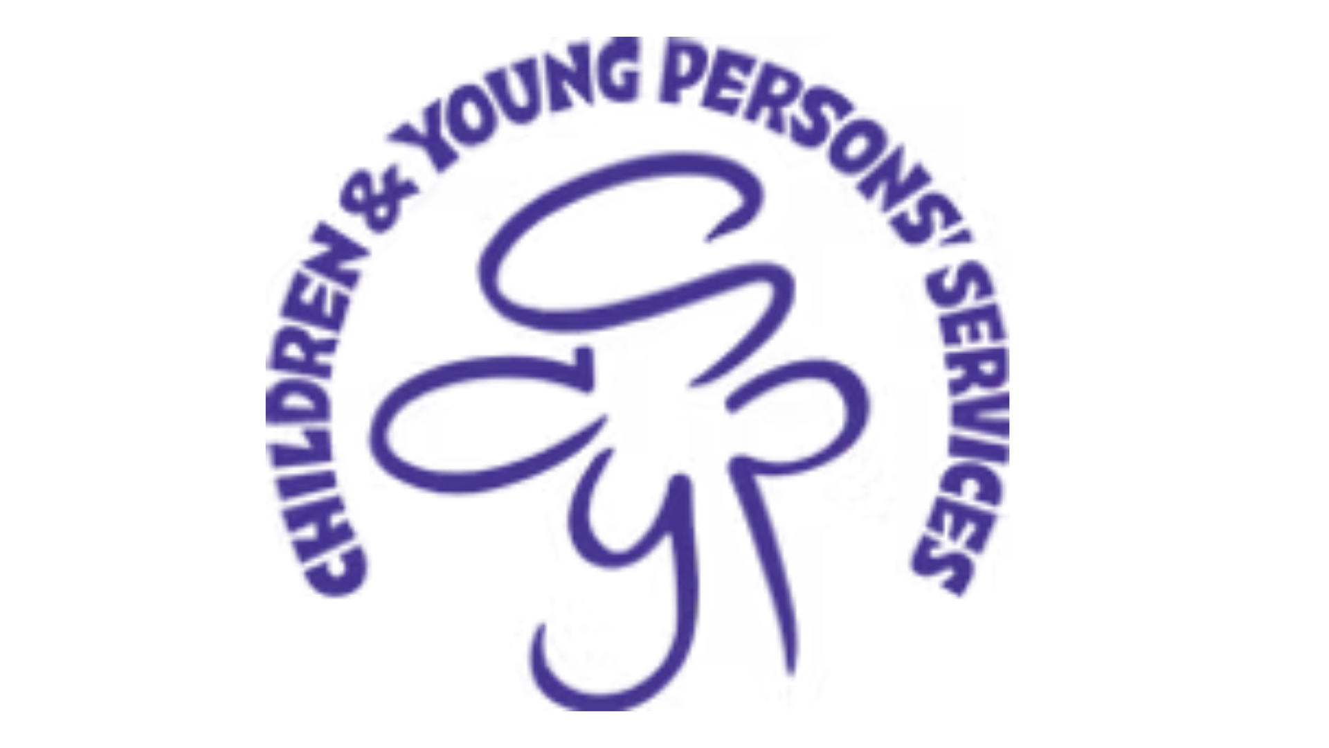 CYPS