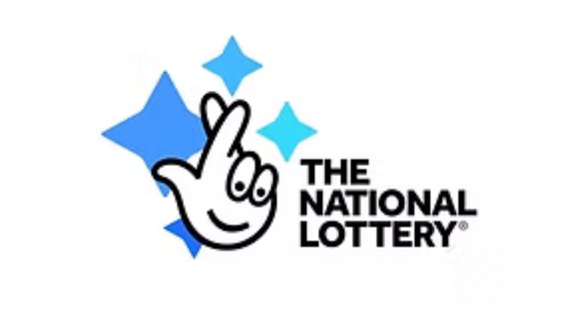 The National Lottery