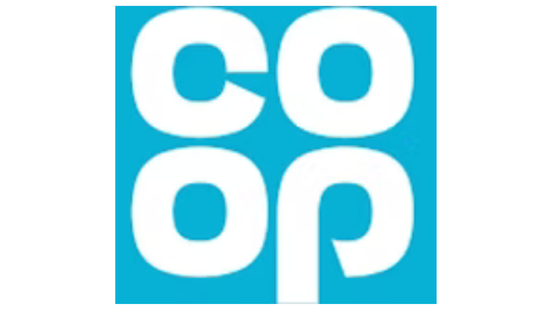 COOP
