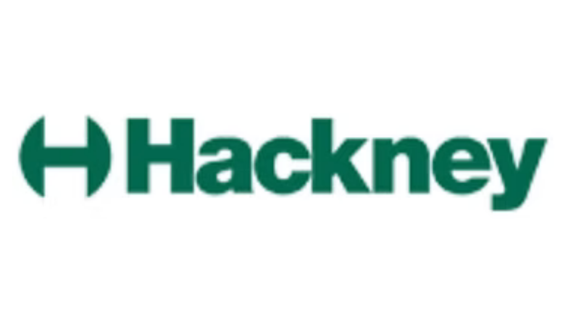 Hackney