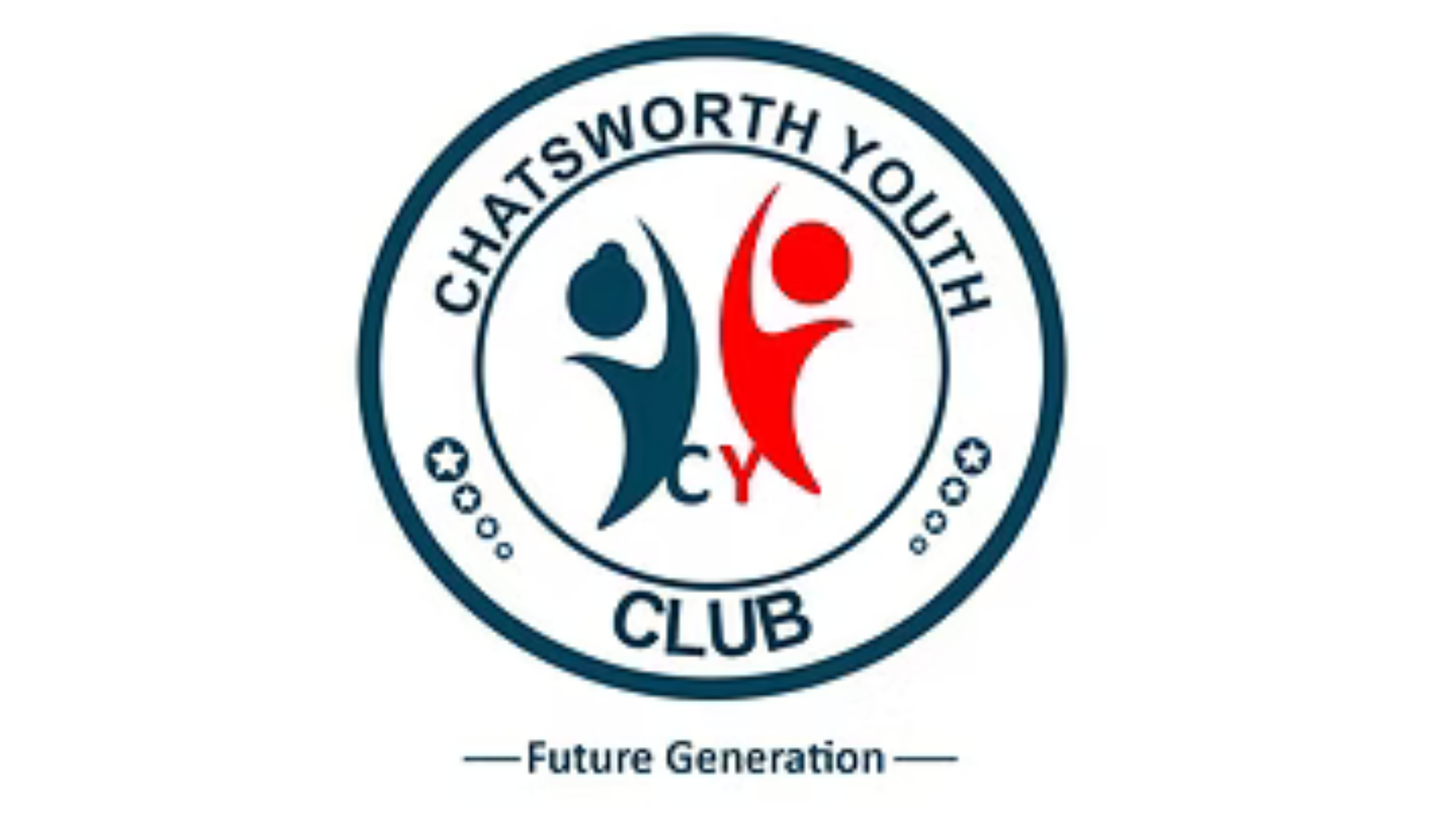 Chatsworth Youth Club
