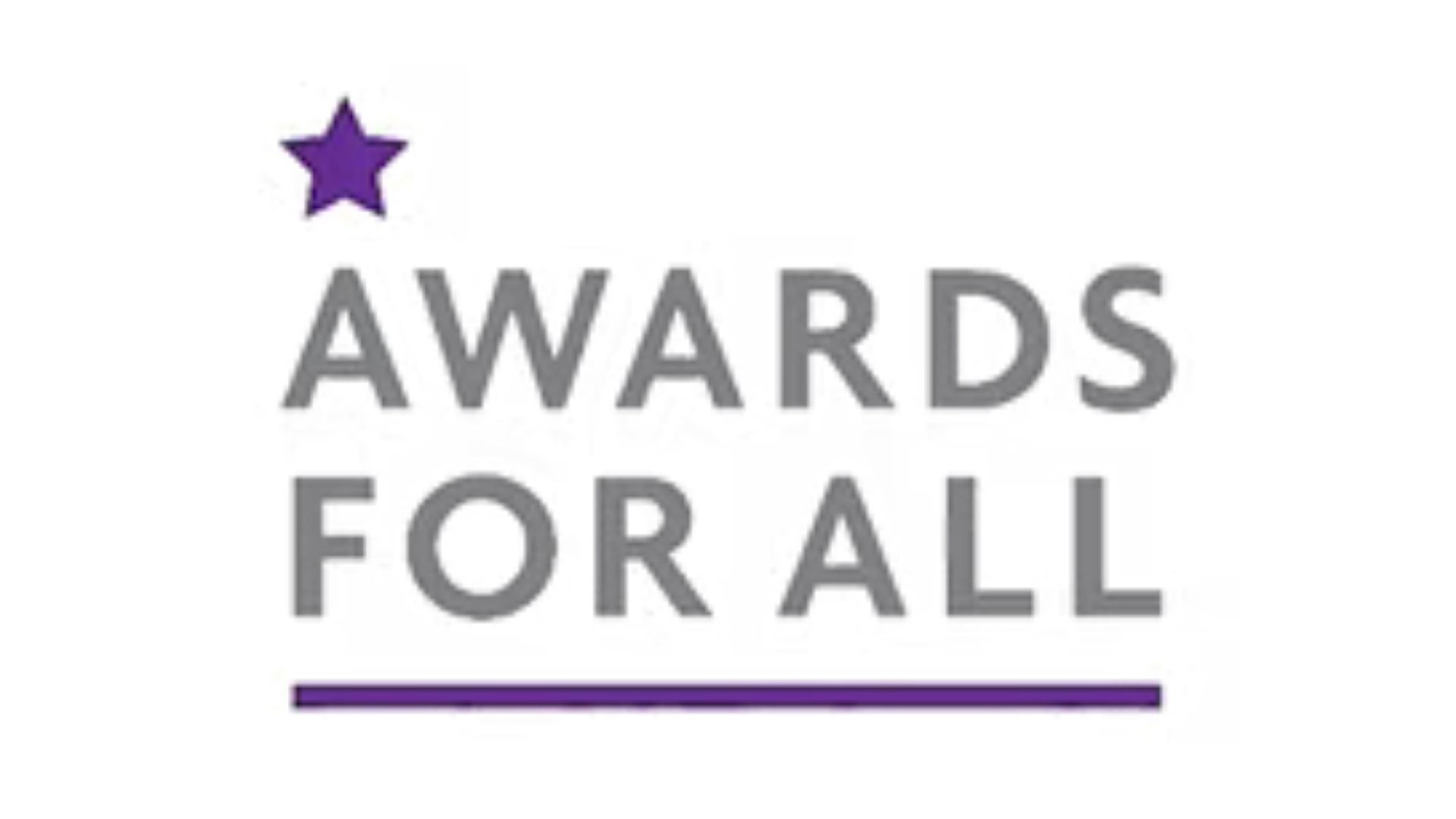 Awards For All