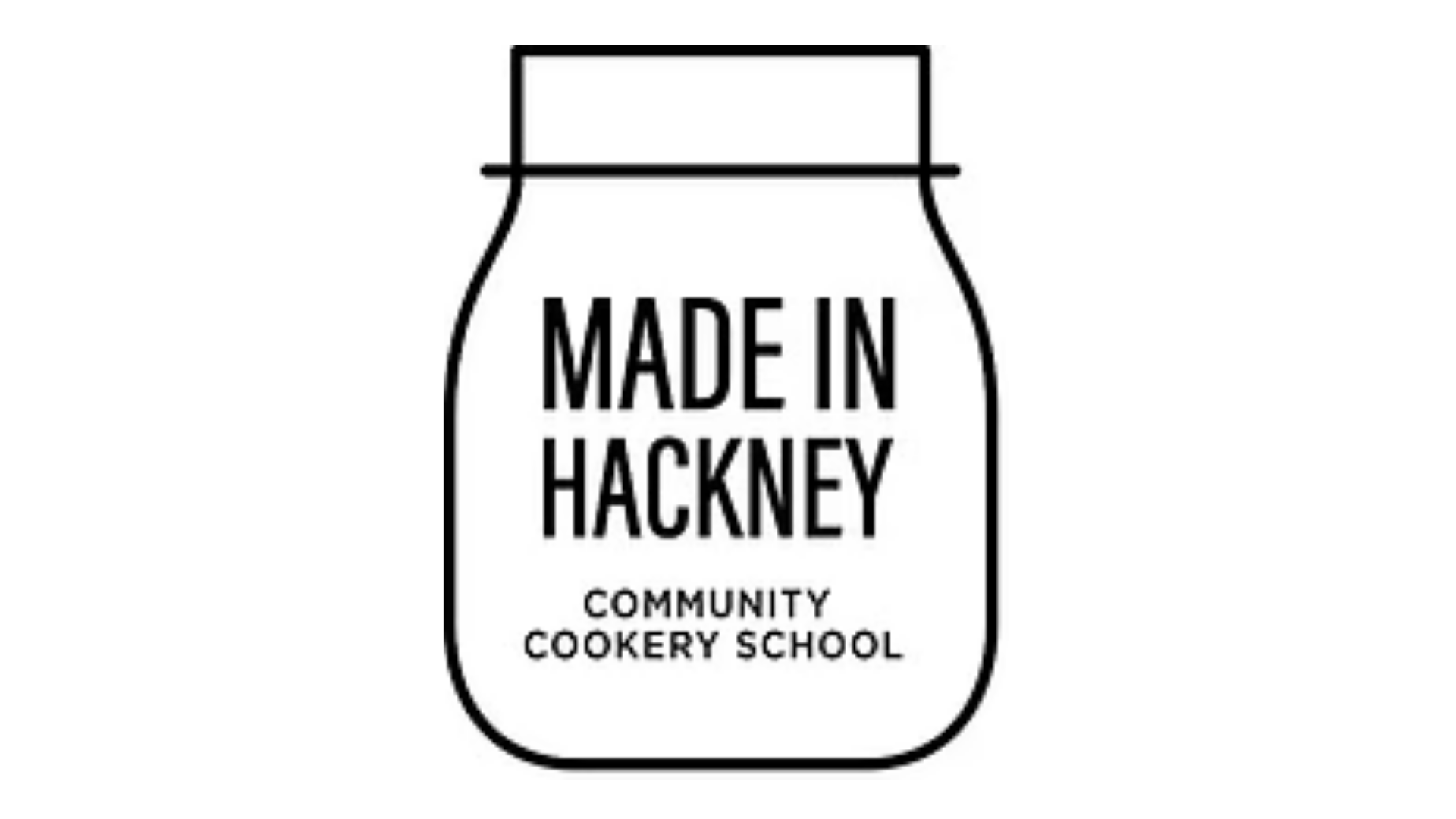 Made In Hackney