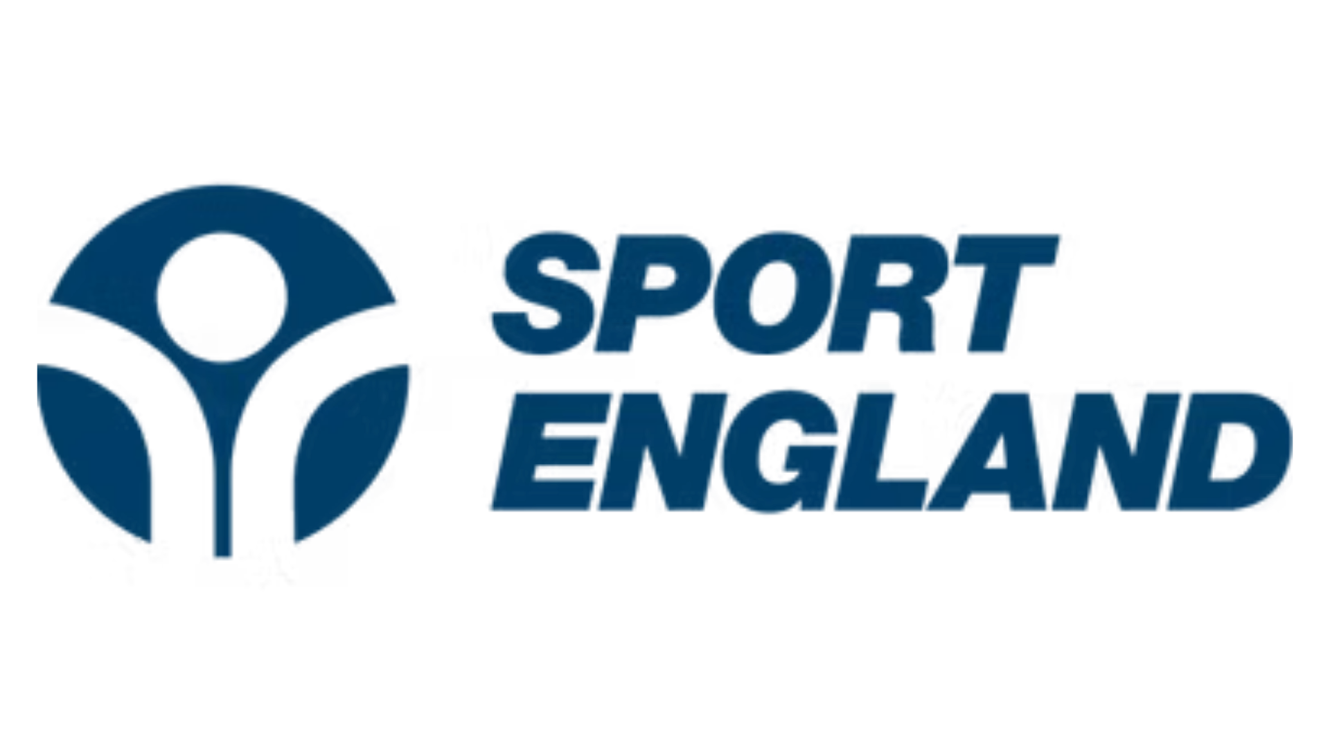 Sport England