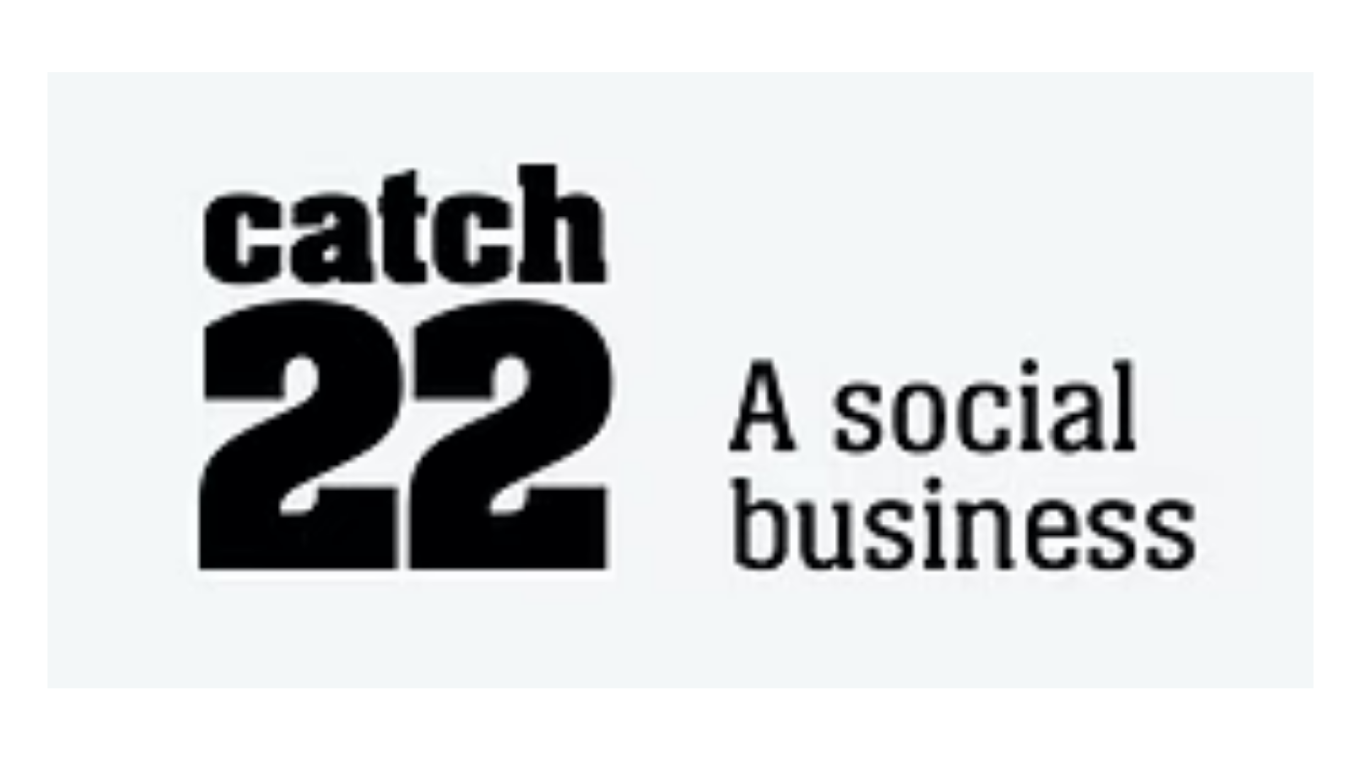 Catch 22